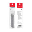 Picture of ERICHKRAUSE BLADE REFILLS FOR CUTTER 18MM